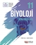 Resim 11.SINIF BİYOLOJİ KONU ANLATIMLI