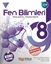 Resim 8.SINIF FEN BİLİMLERİ KONU ANLATIMLI