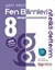 Resim 8.SINIF YENİ NESİL FEN BİLİMLERİ NİTELİKLİ DEFTERİM