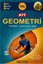 Resim AYT GEOMETRİ  DERS İŞLEME KİTABI