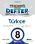 Resim 8.Sınıf Türkçe Yeni Nesil Nitelikli Defter