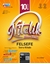 Resim NİTELİK 10.SINIF FELSEFE SORU KİTABI BECERİ TEMELLİ *YENİ*